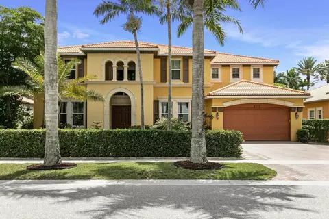 2755 Pillsbury, Wellington, FL 33414
