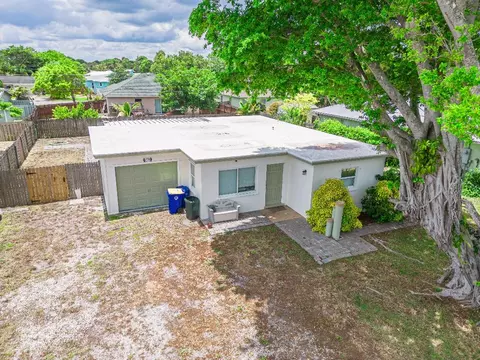 1190 NW 15th, Stuart, FL 34994 photo 1