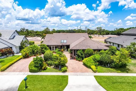 10892 Boca Woods Ln, Boca Raton, FL 33428