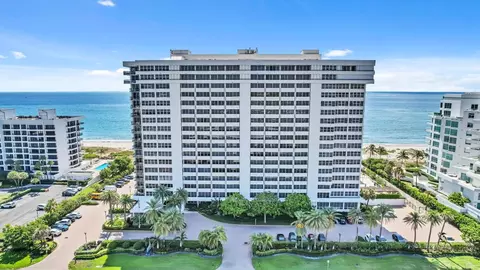 2000 S Ocean Blvd #0050H, Boca Raton, FL 33432