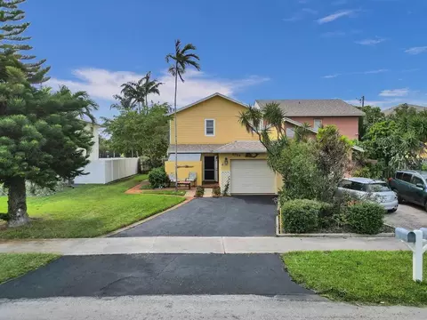 3124 Spanish, Delray Beach, FL 33483