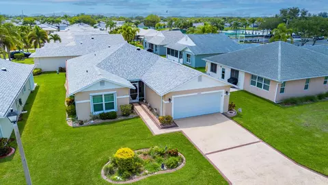 6019 Travelers Way, Fort Pierce, FL 34982