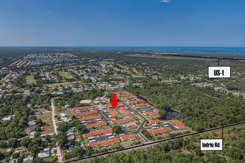 6018 Indrio Rd #6, Fort Pierce, FL 34951