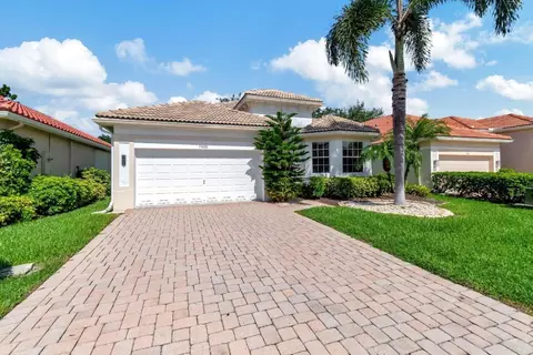 7880 Monarch, Delray Beach, FL 33446