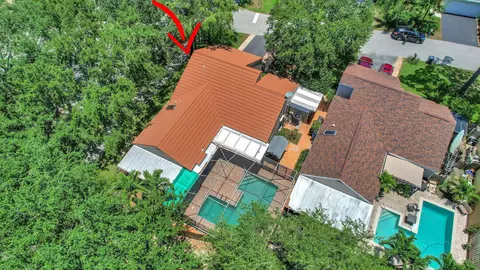 425 Oak Shadow Way, Wellington, FL 33414