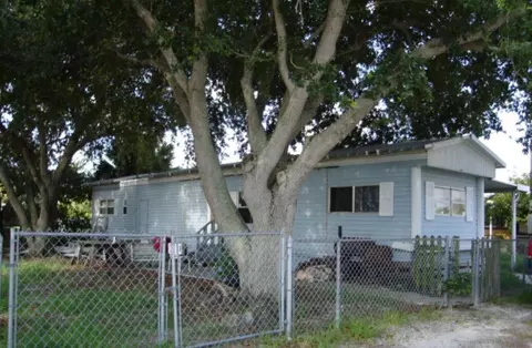 2731 Park NE, Palm Bay, FL 32905