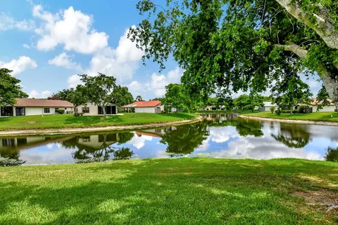 10644 Skyflower Way, Boynton Beach, FL 33436