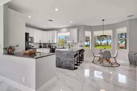 1751 Corsica, Wellington, FL 33414