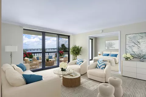 2778 S Ocean Blvd #302N, Palm Beach, FL 33480