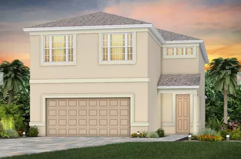 10263 SW Captiva #119, Port St Lucie, FL 34984