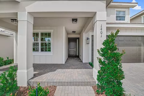 1401 Bushel Crk, Loxahatchee, FL 33470