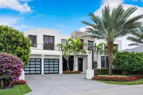 1440 Thatch Palm, Boca Raton, FL 33432