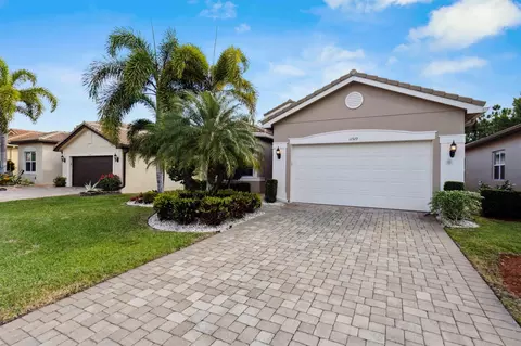 11579 Dawson Range Rd, Boynton Beach, FL 33473