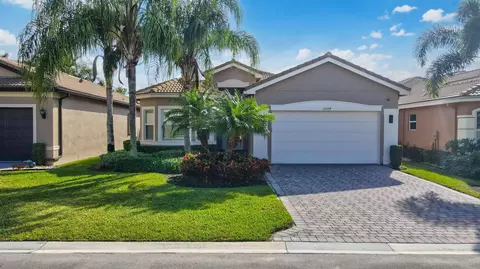 12294 Cascade Valley Ln, Boynton Beach, FL 33473