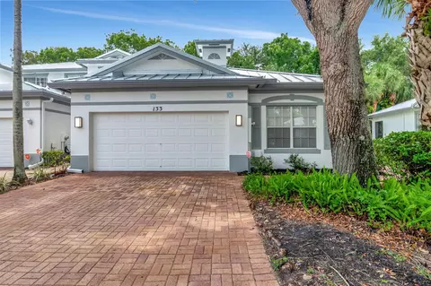 133 Coconut Key Ln, Delray Beach, FL 33484
