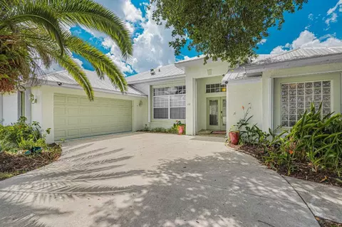480 SW Holden, Port Saint Lucie, FL 34984