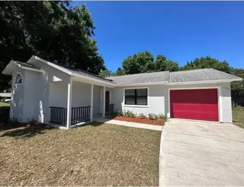 4190 46th Pl, Vero Beach, FL 32967