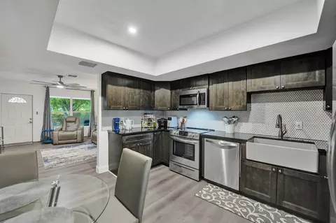 216 NE 218 Ne 9 Ave, Deerfield Beach, FL 33441