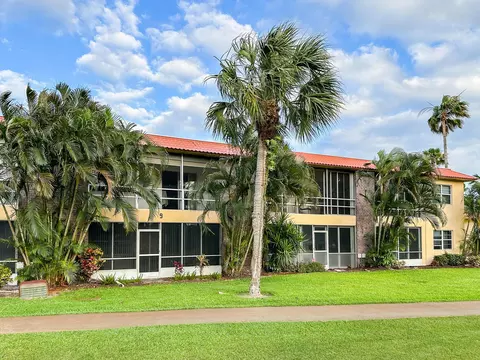 1917 SW Palm City Rd #9G, Stuart, FL 34994