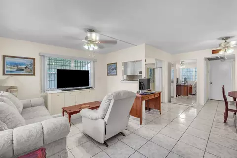 217 Upminster M, Deerfield Beach, FL 33442