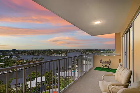 1200 Hibiscus Ave #1608, Pompano Beach, FL 33062