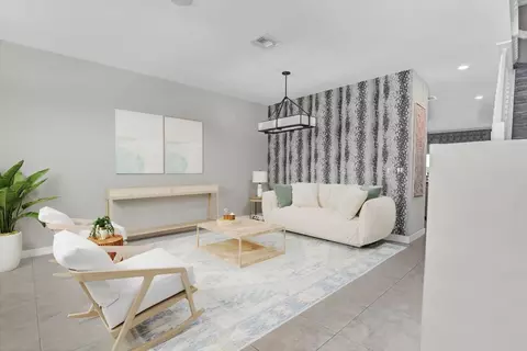 4328 Braxton, West Palm Beach, FL 33417