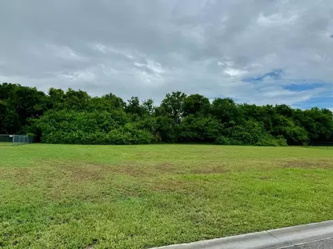 2473 SW 33rd, Okeechobee, FL 34974