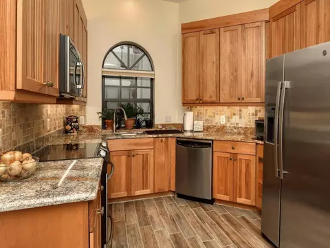 5139 Floria #J, Boynton Beach, FL 33437