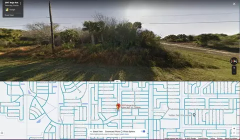 2997 Anjar Ave, Palm Bay, FL 32908
