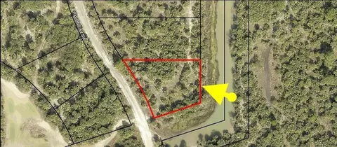 3081 Pavons Ave SW, Palm Bay, FL 32908