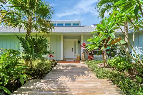 6372 197th Pl N, Jupiter, FL 33458