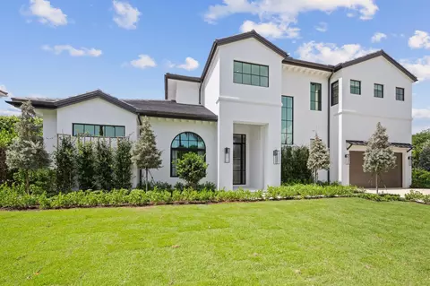 232 Linda Ln, West Palm Beach, FL 33405