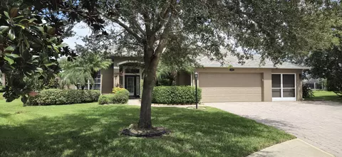2346 N Lylewood Ct, Melbourne, FL 32904