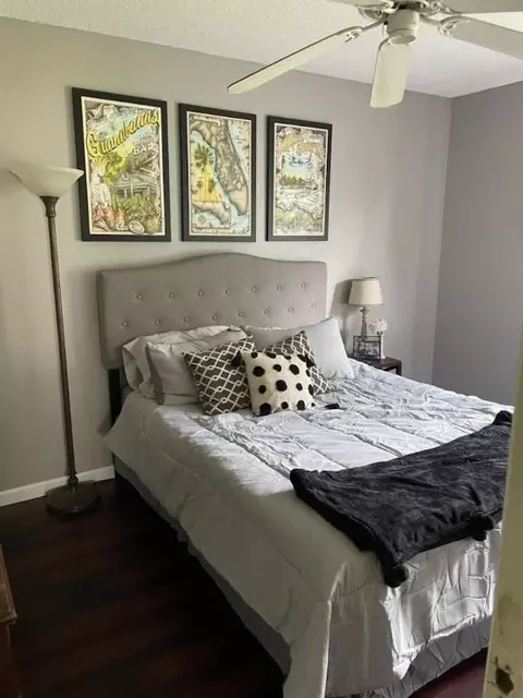 1225 Ute, Jupiter, FL 33458