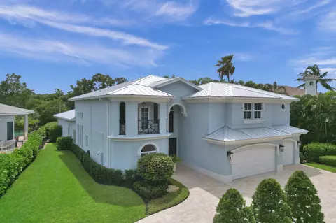 5052 NW 24th Cir, Boca Raton, FL 33431