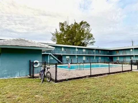 1829 N A St #52, Lake Worth, FL 33460