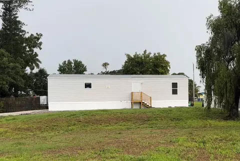 1109 Geiger Rd, Clewiston, FL 33440
