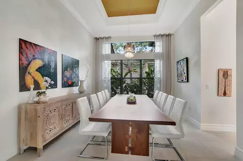 8405 Hawks Gully Ave, Delray Beach, FL 33446