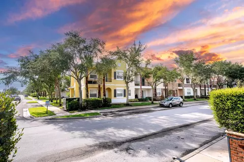 10560 SW Stephanie Way #1-204, Port Saint Lucie, FL 34987