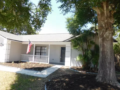 12809 Tallowood Dr, Riverview, FL 33579