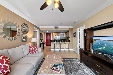 610 Clematis Street St #508, West Palm Beach, FL 33401