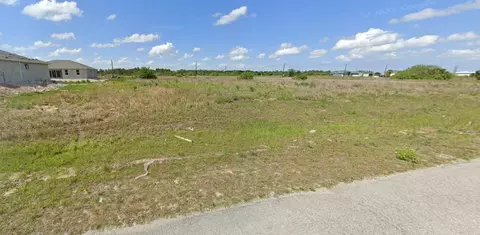 204 Jubilee Ter, Labelle, FL 33935
