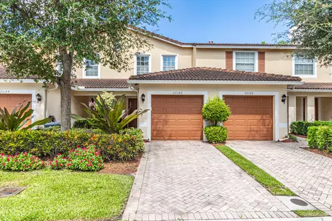 22186 Majestic Woods Way #1105, Boca Raton, FL 33428