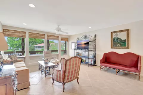 19915 Boca West Dr #3192, Boca Raton, FL 33434