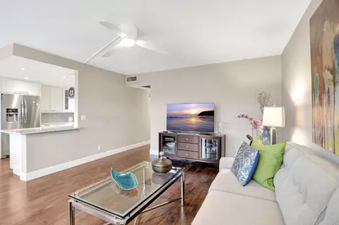 4003 Lyndhurst H #4003, Deerfield Beach, FL 33442