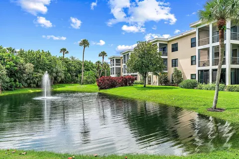 300 N Highway A1a #309A, Jupiter, FL 33477