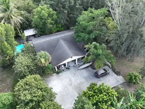 12476 60th St N, Royal Palm Beach, FL 33411