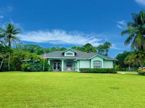 16201 Alexander Run, Jupiter, FL 33478 photo 1