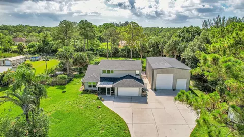 15658 118th Ter N, Jupiter, FL 33478