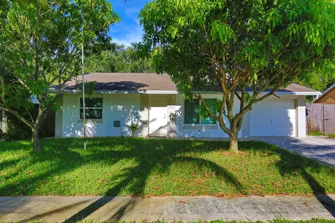 4649 Poseidon Pl, Lake Worth, FL 33463